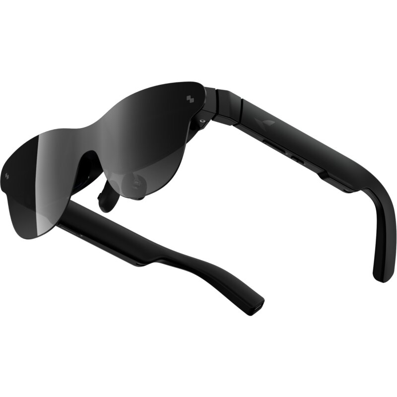 Okulary RAYNEO Air 4 Pro