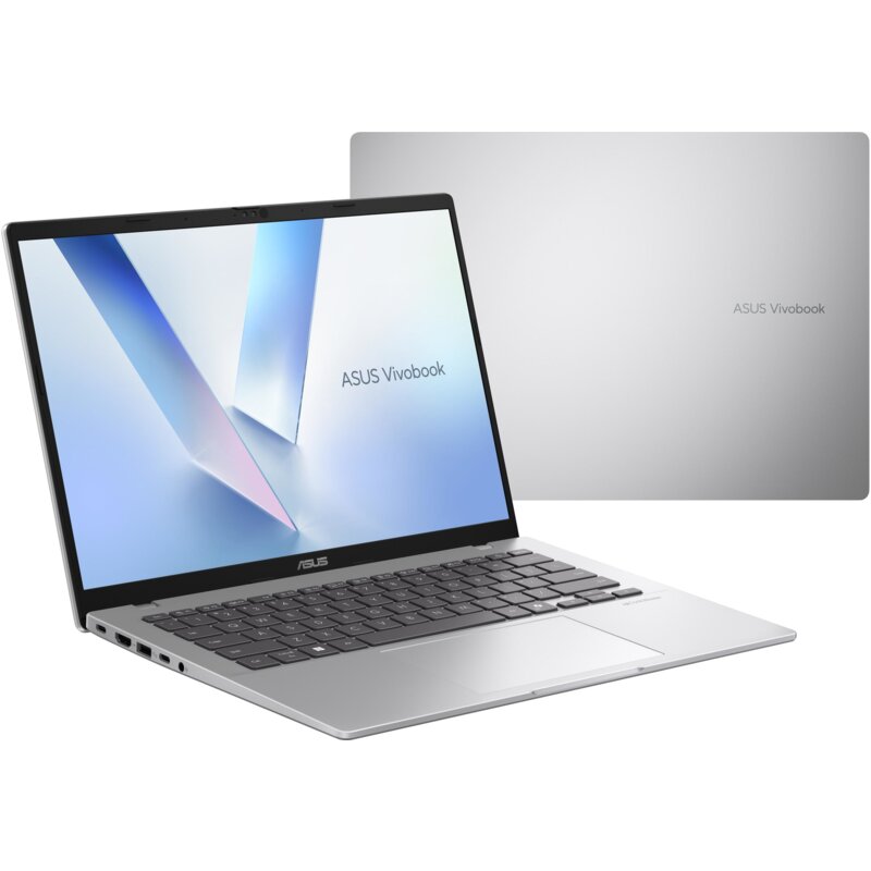 Laptop ASUS Vivobook 14 M1407GA-LY012W 14
