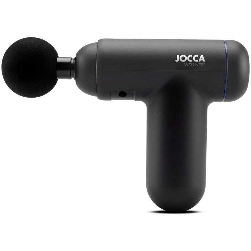 Masażer ręczny Gun JOCCA 2177