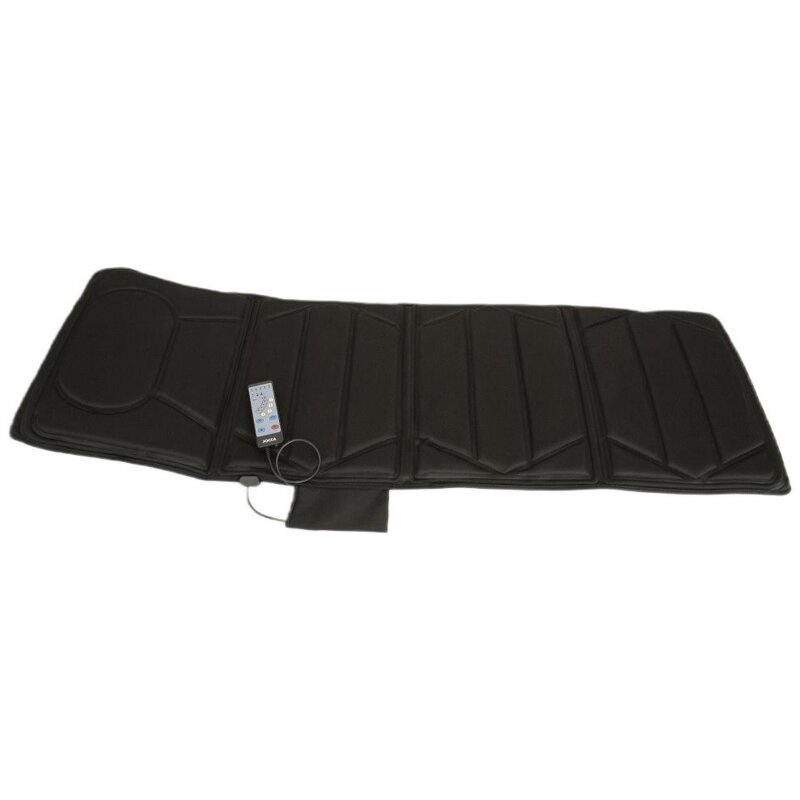 Mata masująca JOCCA Mattress 6163