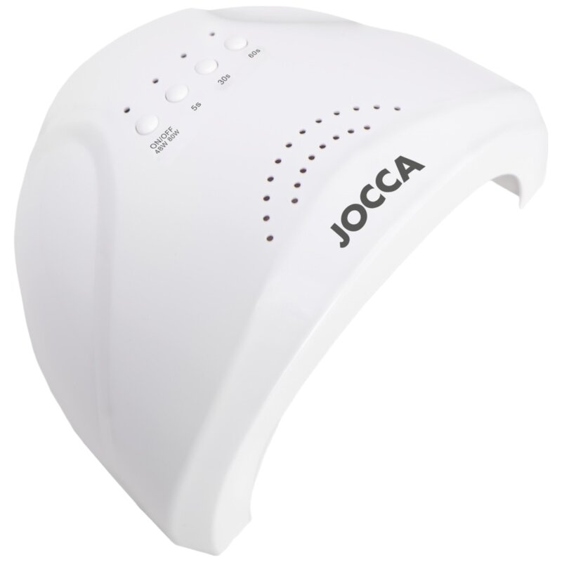Lampa LED do paznokci JOCCA 2419