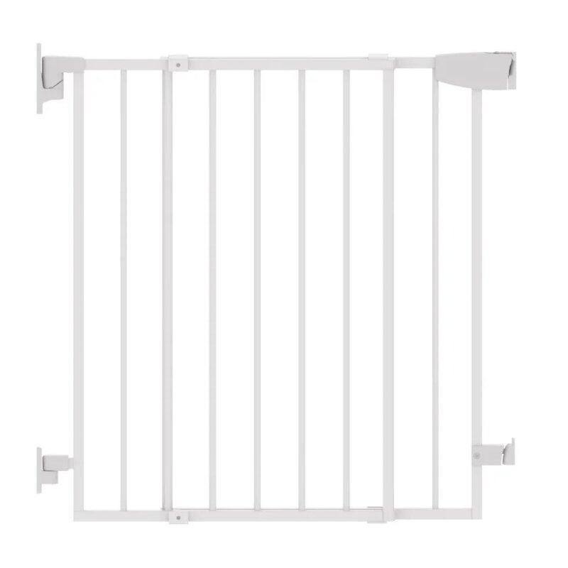 Barierka zabezpieczająca TULANO Guardian 1.0 Biały