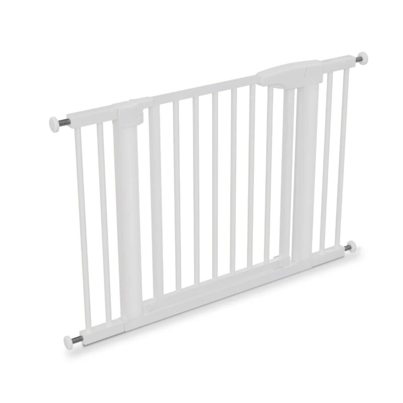 Barierka zabezpieczająca TULANO Guardian 3.5 Biały