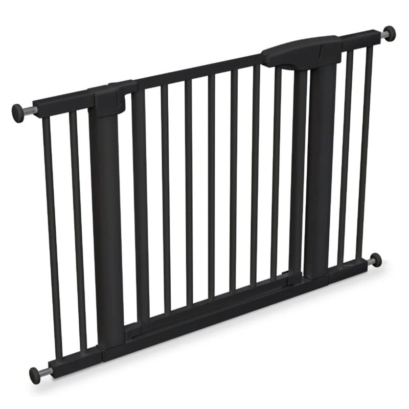 Barierka zabezpieczająca TULANO Guardian 3.0 Czarny