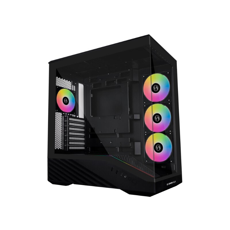 Lian Li Vector V100 RGB
