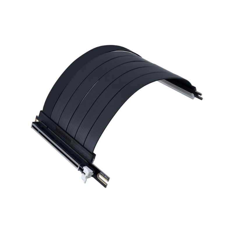 Kabel LIAN LI Riser PCIe 5.0 x16