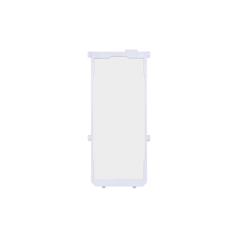 Filtr przeciwpyłowy LIAN LI LAN216-2W