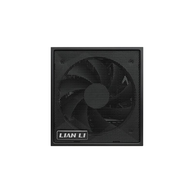 Lian Li SX Series 1000W 80 Plus Platinum ATX 3.1