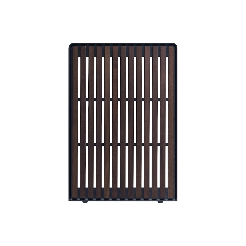 Panel przedni LIAN LI A3-3WD
