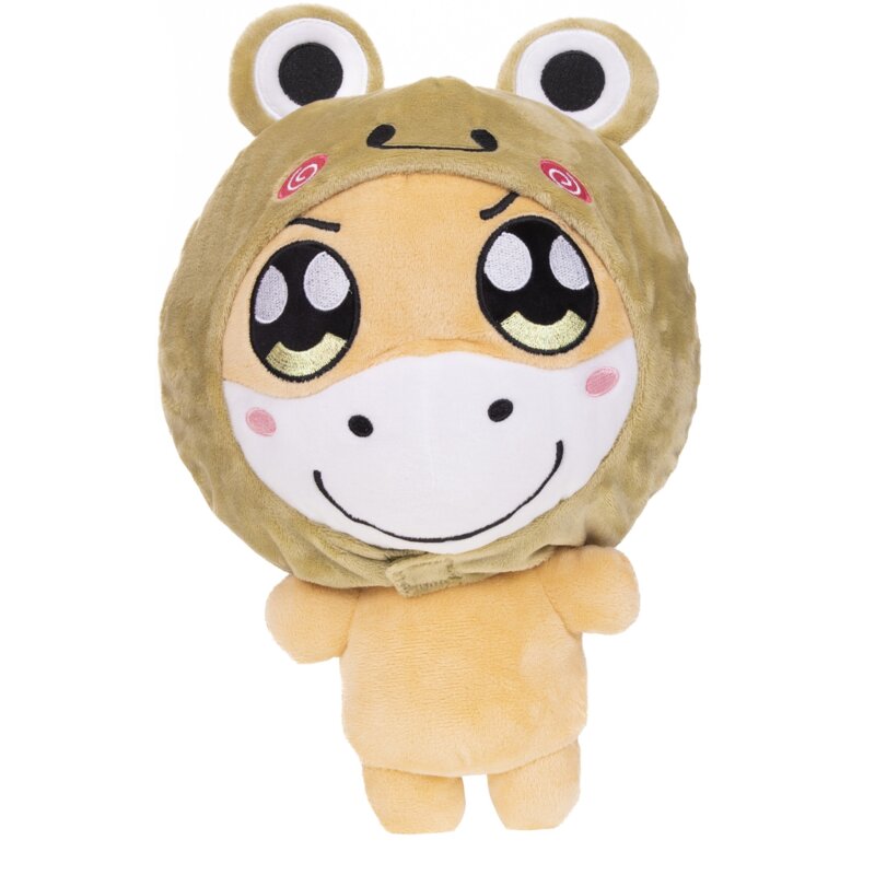 Maskotka Hoody Kin Academy Koń HKA0363