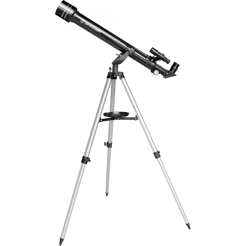 Teleskop BRESSER Arcturus 60/700 AZ