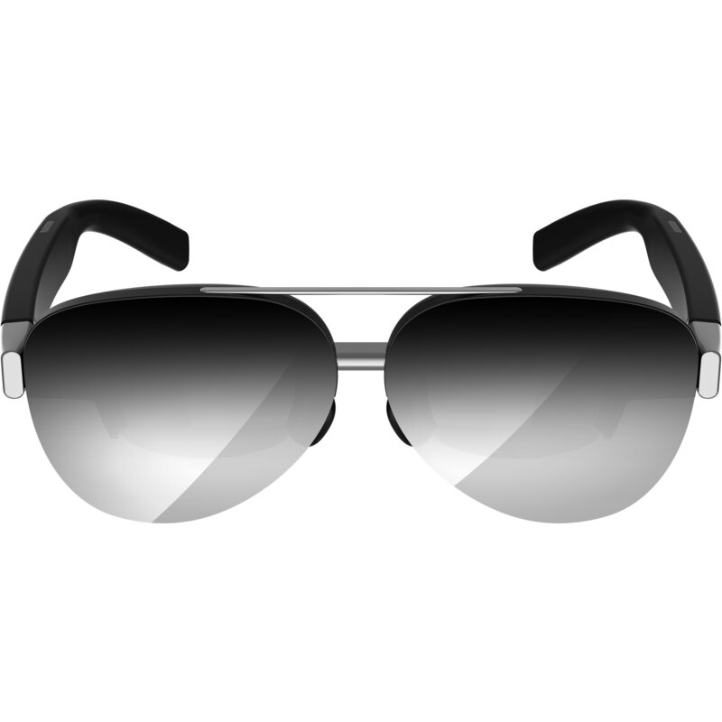 Okulary LENOVO Legion Glasses 2