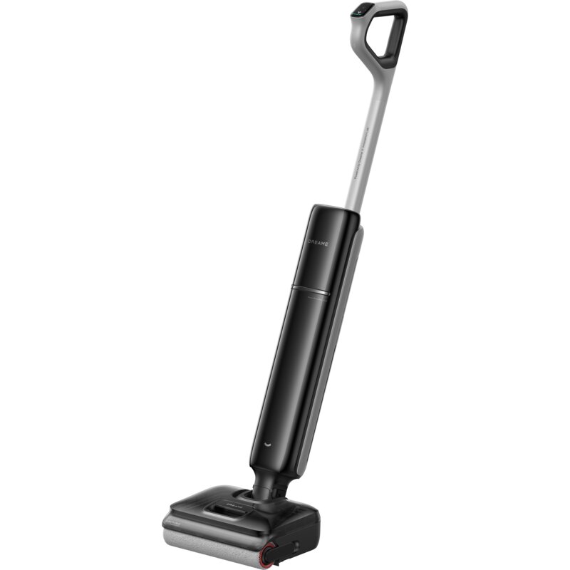 Odkurzacz DREAME G12 Pro