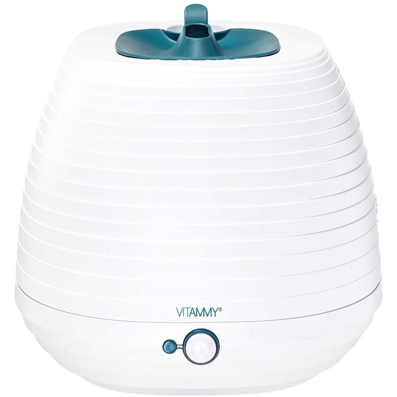 Vitammy Mist 30m2