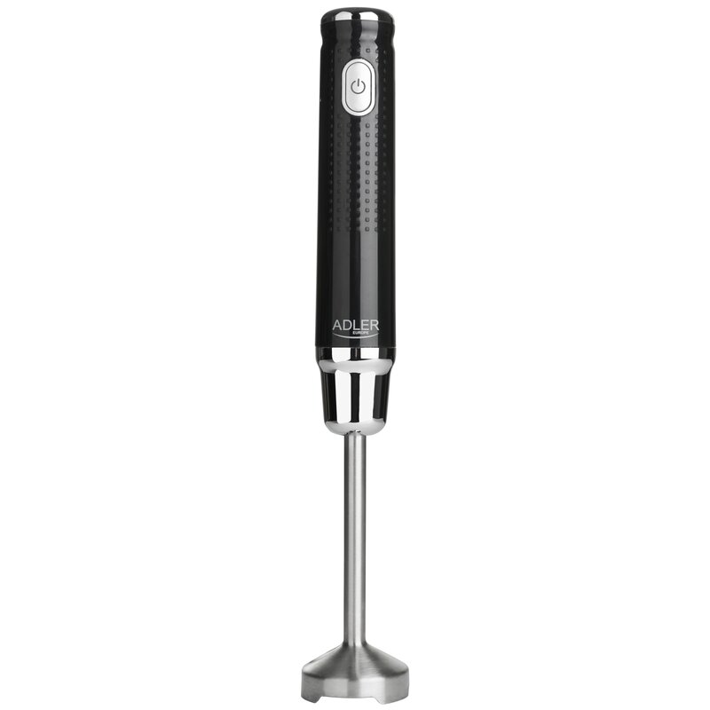 Blender ADLER AD 4617