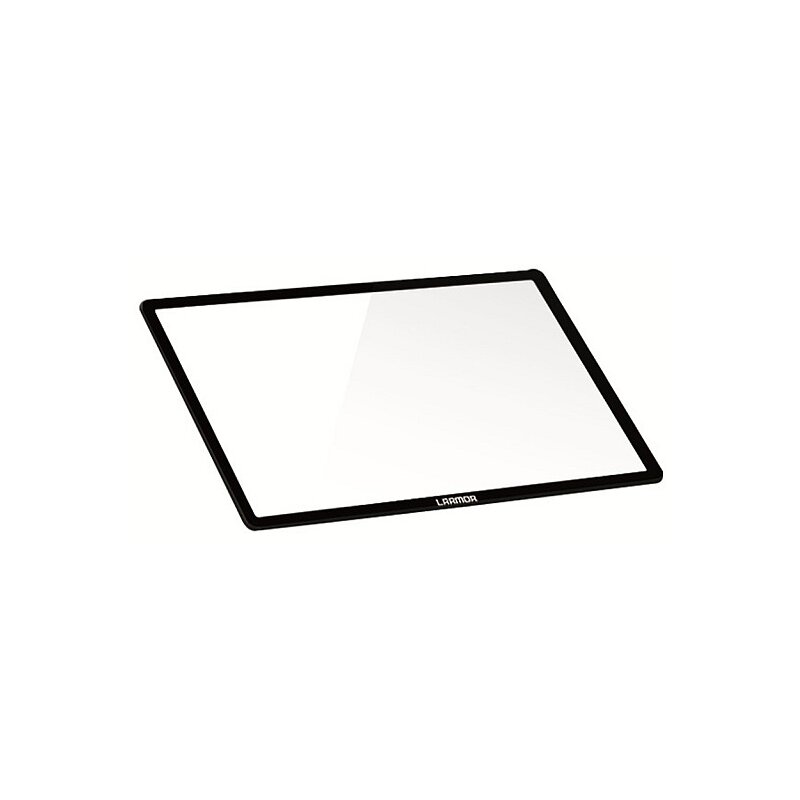 Osłona GGS LCD Larmor 4G Canon 5D Mark III