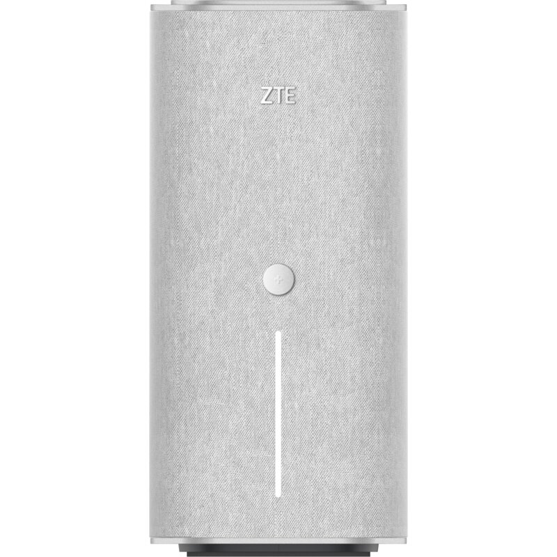 Router ZTE G5 Ultra Style 5G Wi-Fi 7 BE19000