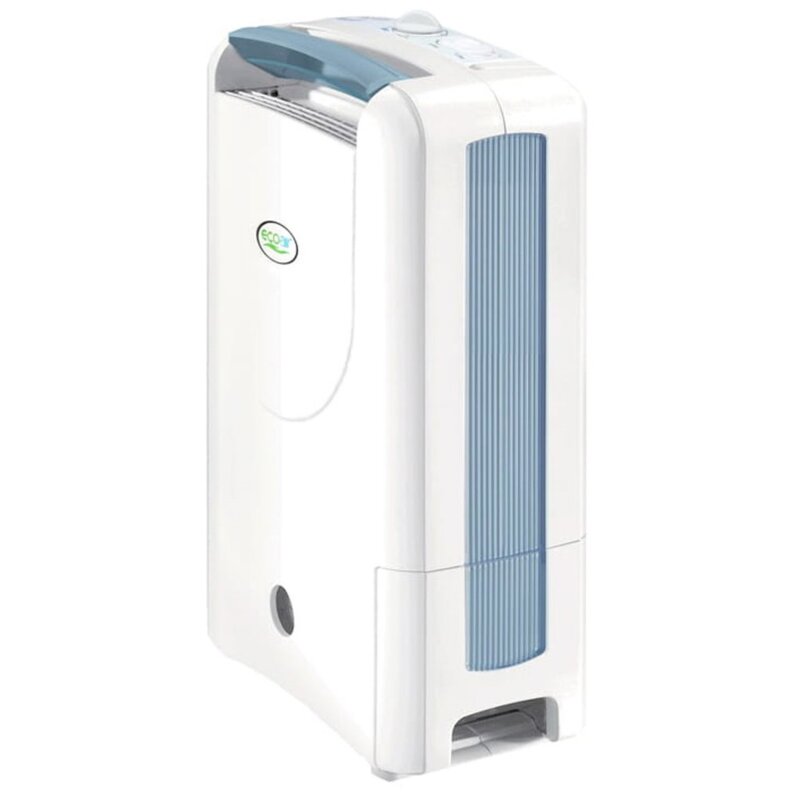Osuszacz ECOAIR DD1 Simple