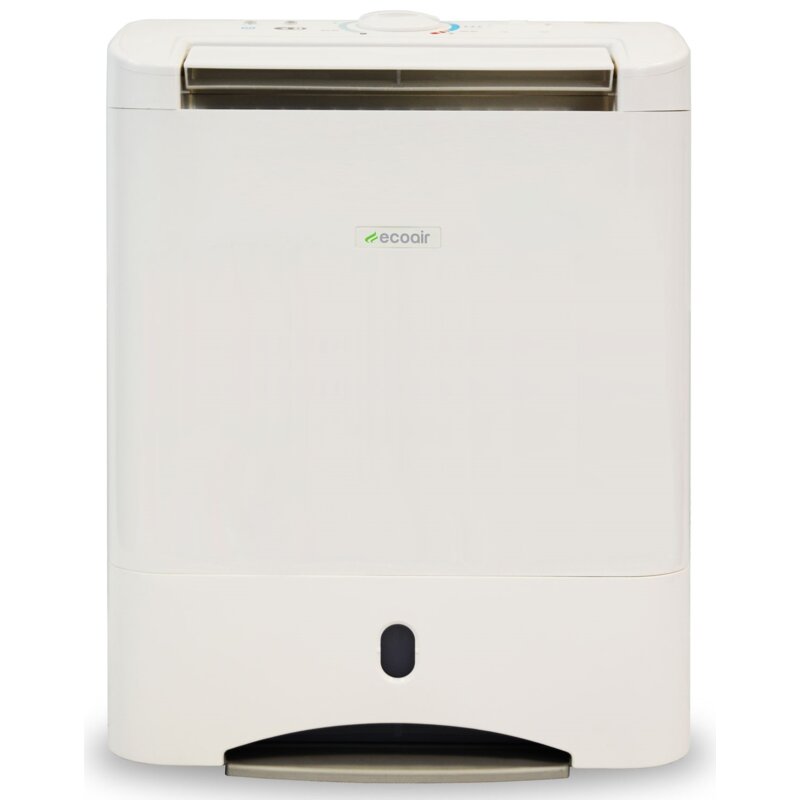 Osuszacz ECOAIR DD3 Simple