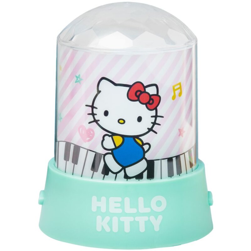 Paladone Hello Kity Party Projection Light