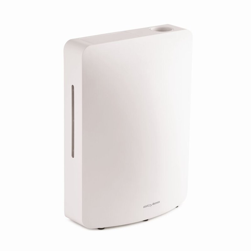 Nawilżacz AIRNATUREL Stylies Sirius