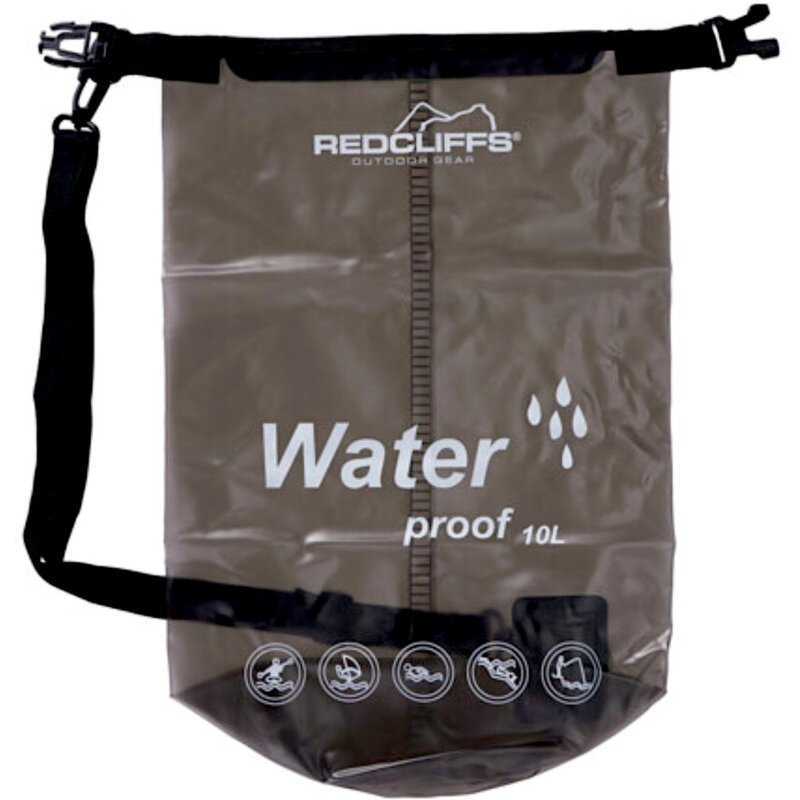 Worek REDCLIFFS 1082998