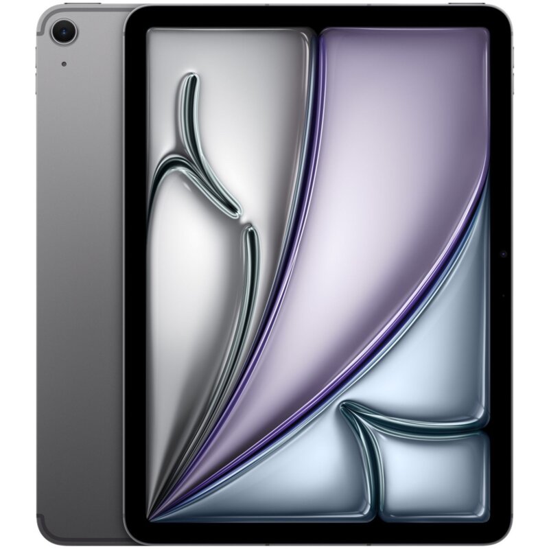 Tablet APPLE iPad Air 11