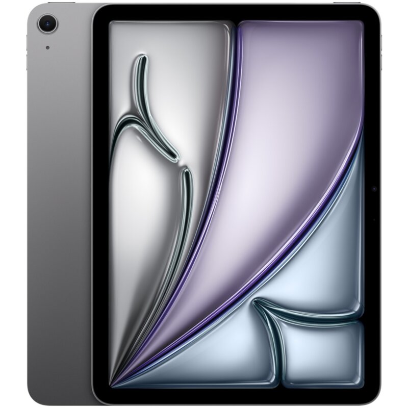 Tablet APPLE iPad Air 11