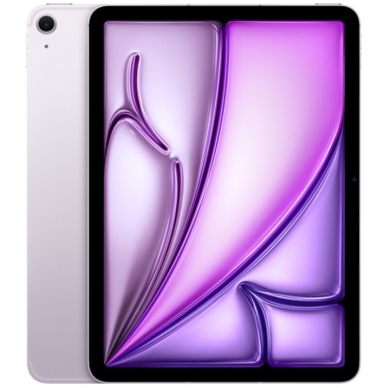 Tablet APPLE iPad Air 11