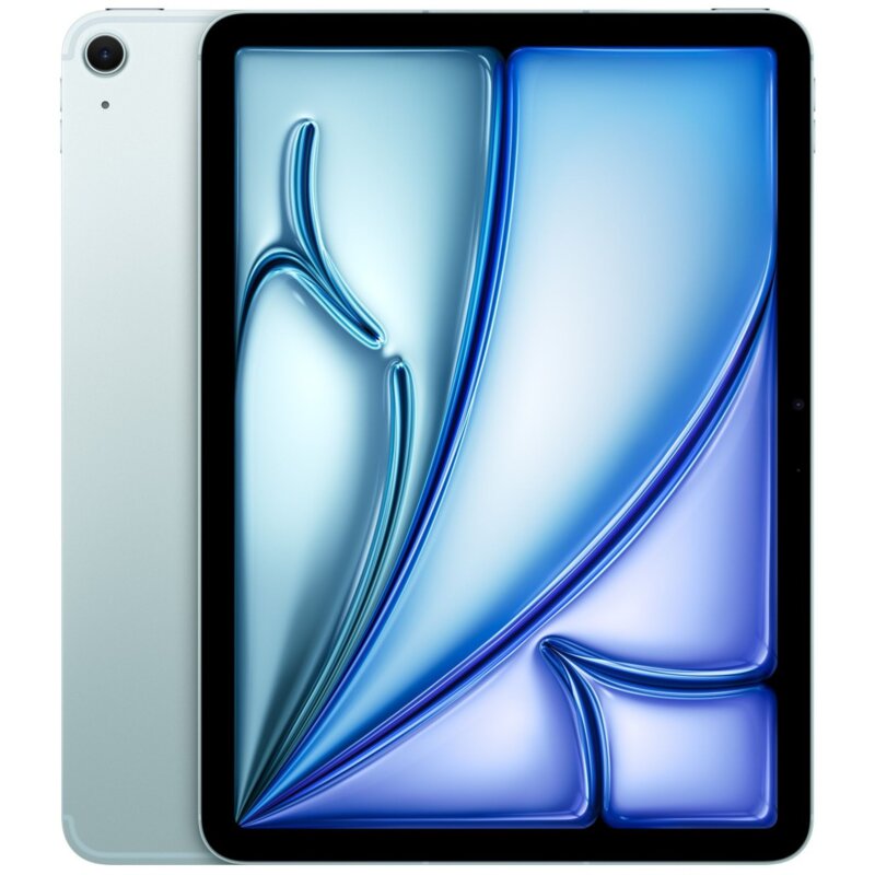 Tablet APPLE iPad Air 11