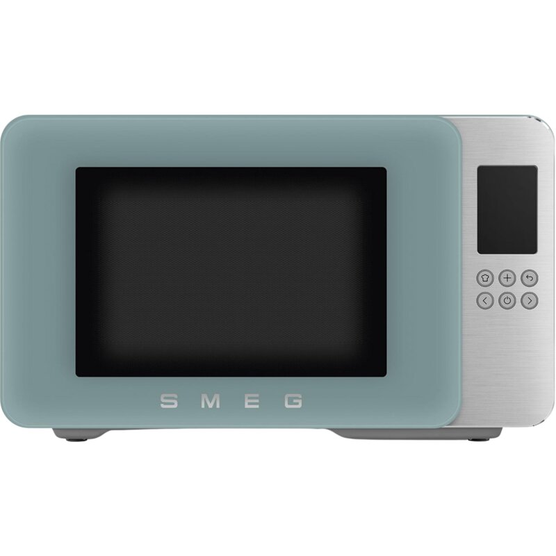 Smeg MOC01EGMEU