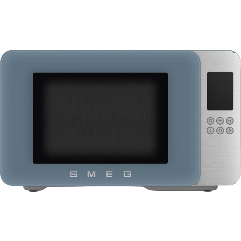 Smeg MOC01SBMEU