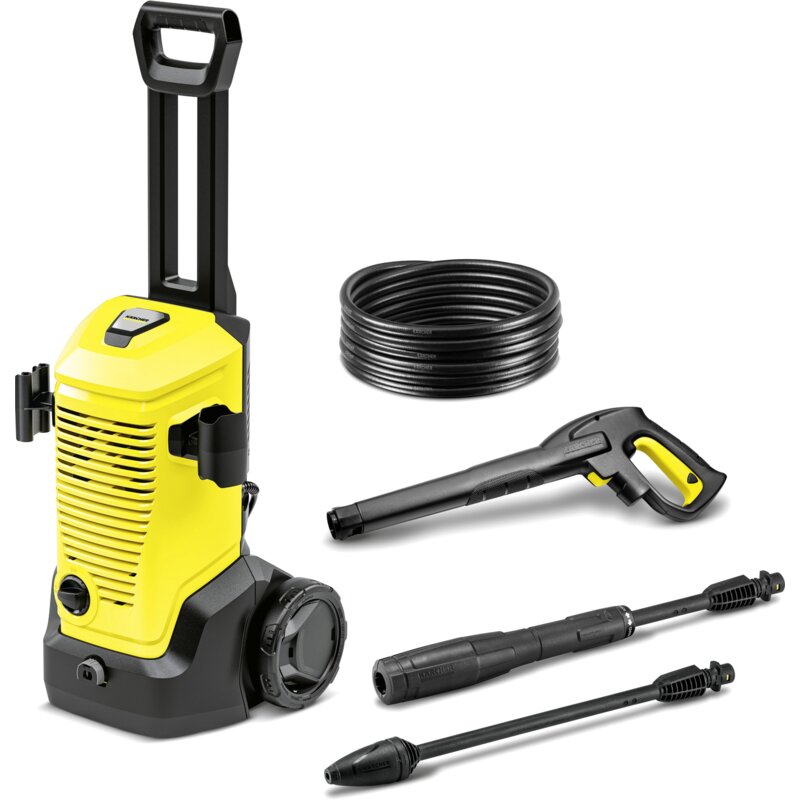Karcher K 4 1.679-500.0
