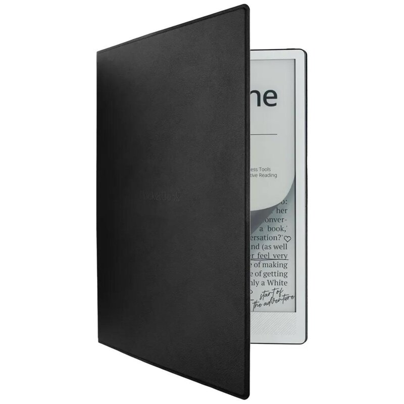 Etui POCKETBOOK InkPad One Czarny