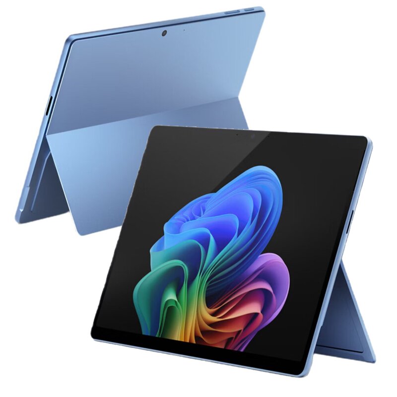 Laptop MICROSOFT Surface Pro Copilot+ PC 13