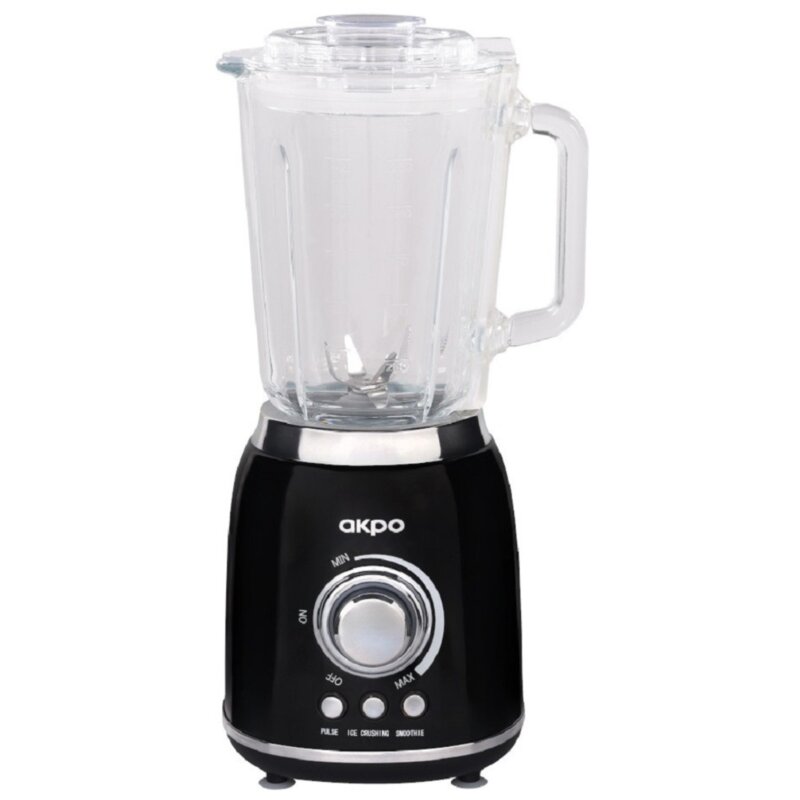 Blender kielichowy AKPO AHB 520 CY