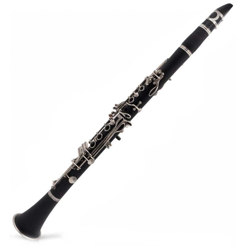 Musicmate MM-D90 EbonyTone