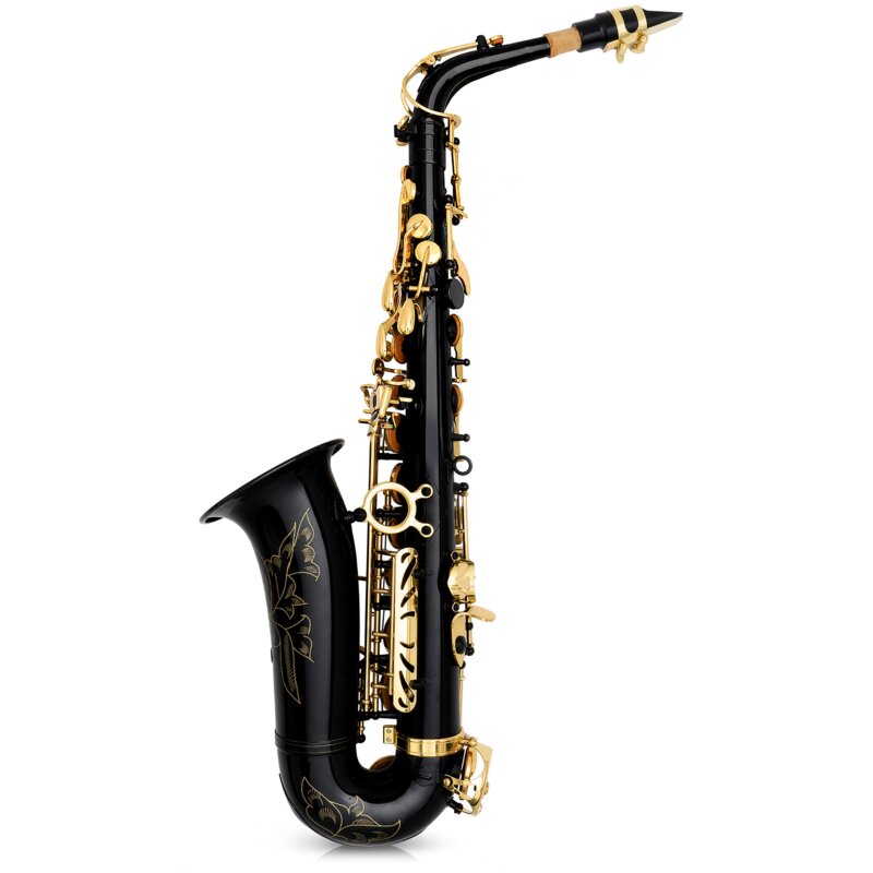 Musicmate MM-D105 ShadowSax
