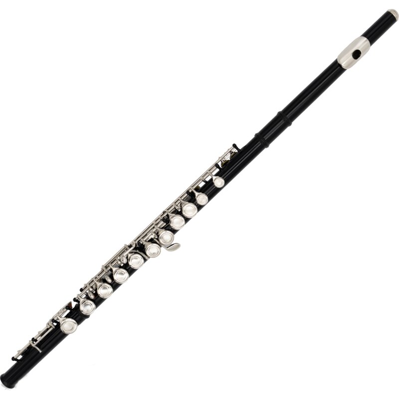 Musicmate MM-D75 MidnightFlute