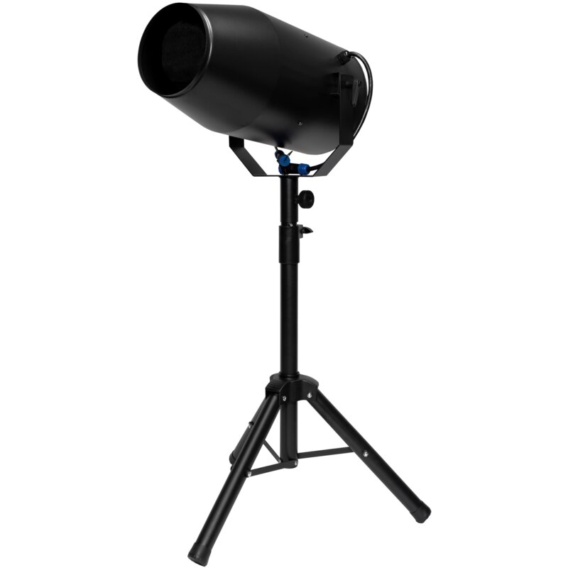 Musicmate MM-FM200 FoamParty