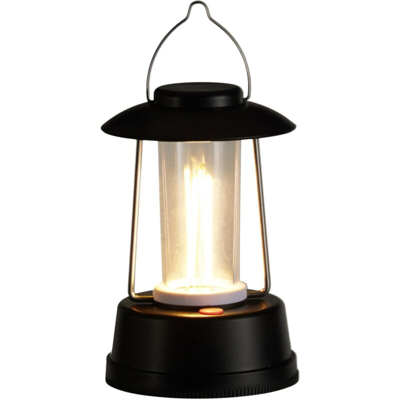 Lampa kempingowa REDCLIFFS 697392