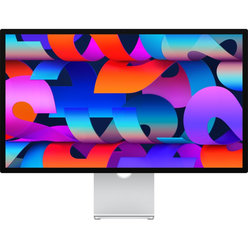 Monitor APPLE Studio Display 2026 27