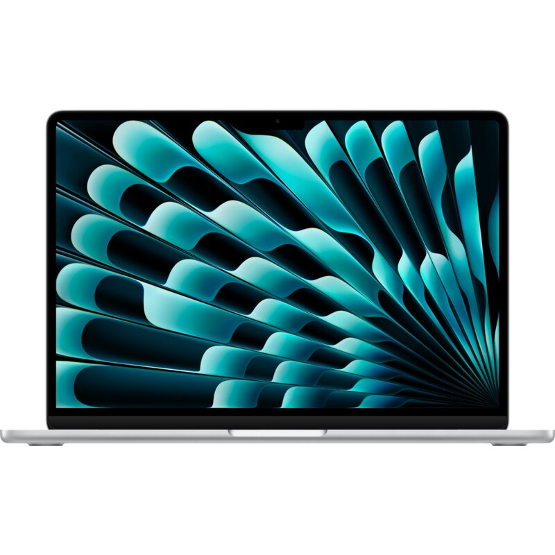 Laptop APPLE MacBook Air 2026 13.6