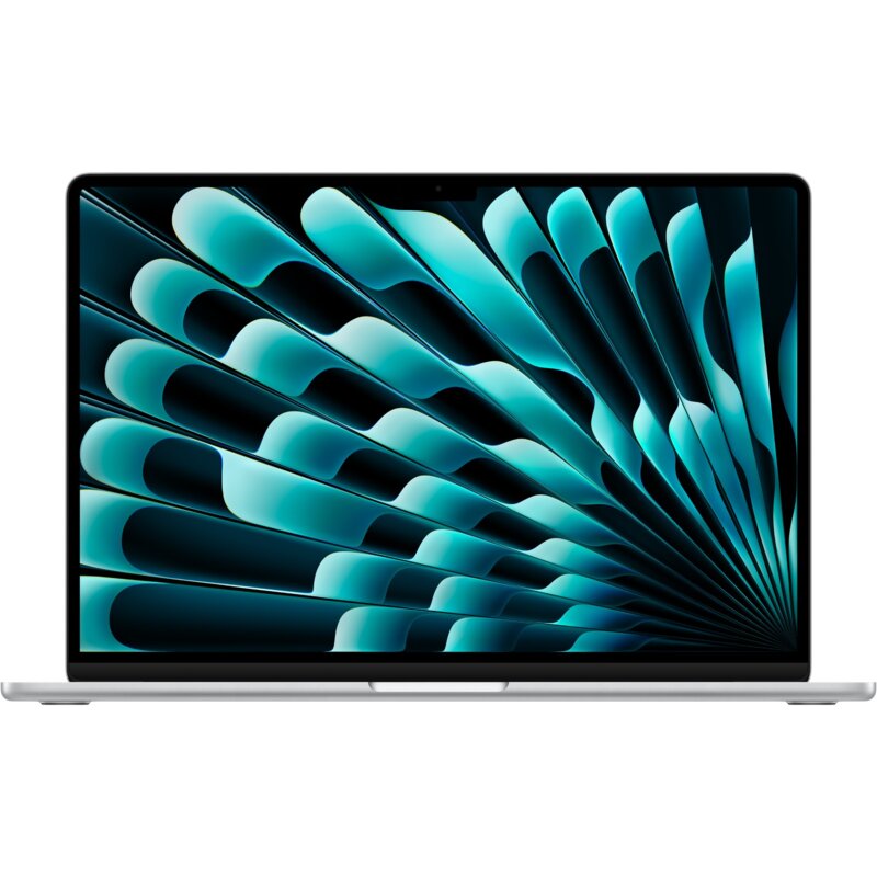 Laptop APPLE MacBook Air 2026 15.3