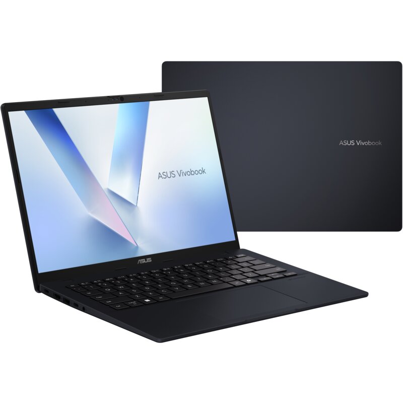 Laptop ASUS Vivobook M1407GA-LY010W 14
