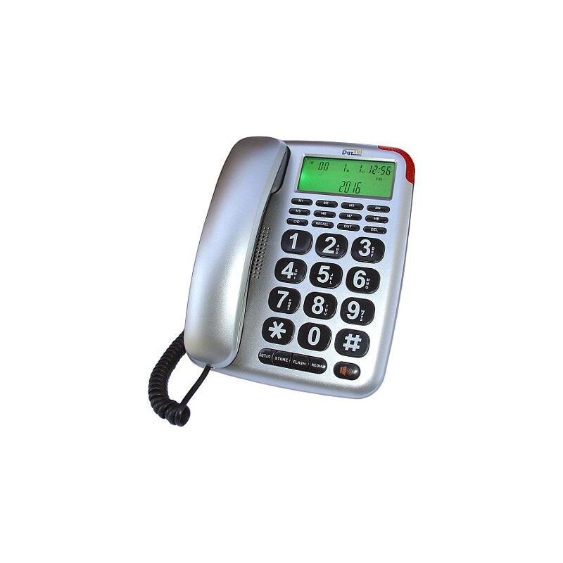 Telefon DARTEL LJ-290