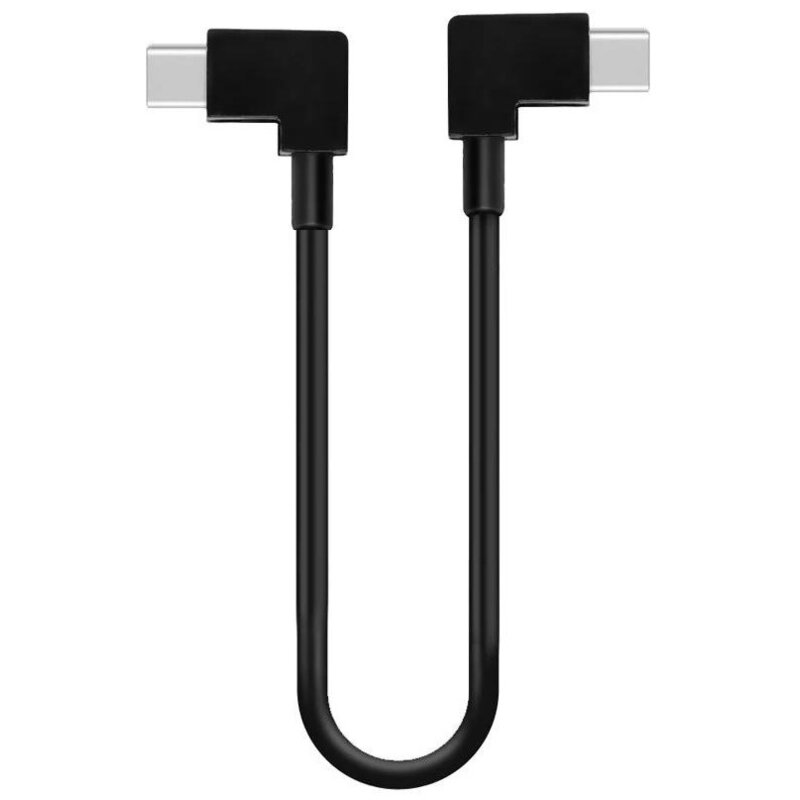 Kabel USB-C - USB-C SUNNYLIFE OP-X9170-C do DJI Osmo Pocket