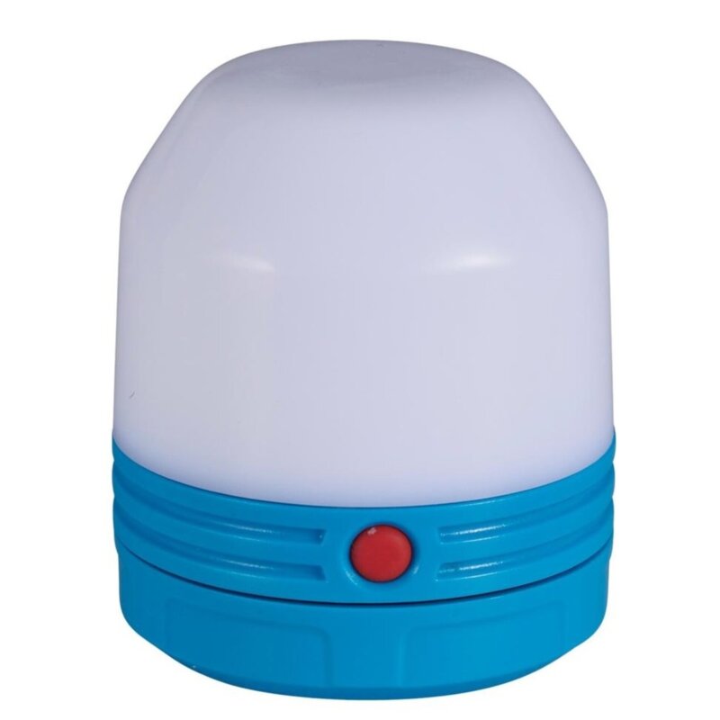 Lampa kempingowa REDCLIFFS 1079875