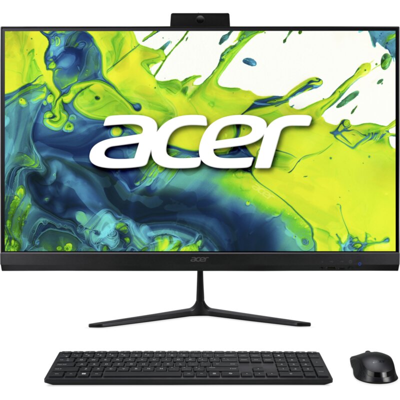 Komputer ACER Aspire C27-2G 27