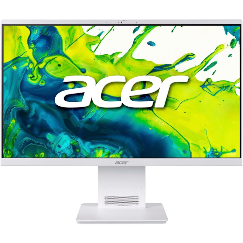 Acer Aspire S24 Ultra 7-155H/32GB/1TB